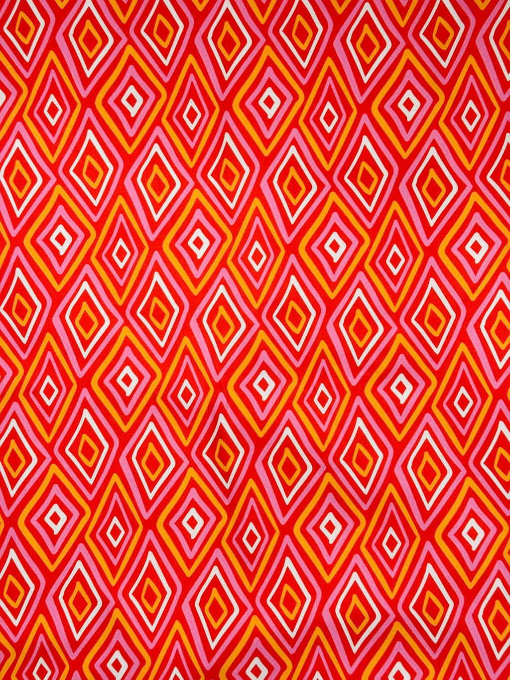 Seashore Treasure Bag - Paradise Prism image