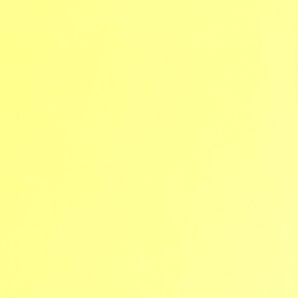 SHOP ALL: Minimal Hipster Bottoms - Lemonade image