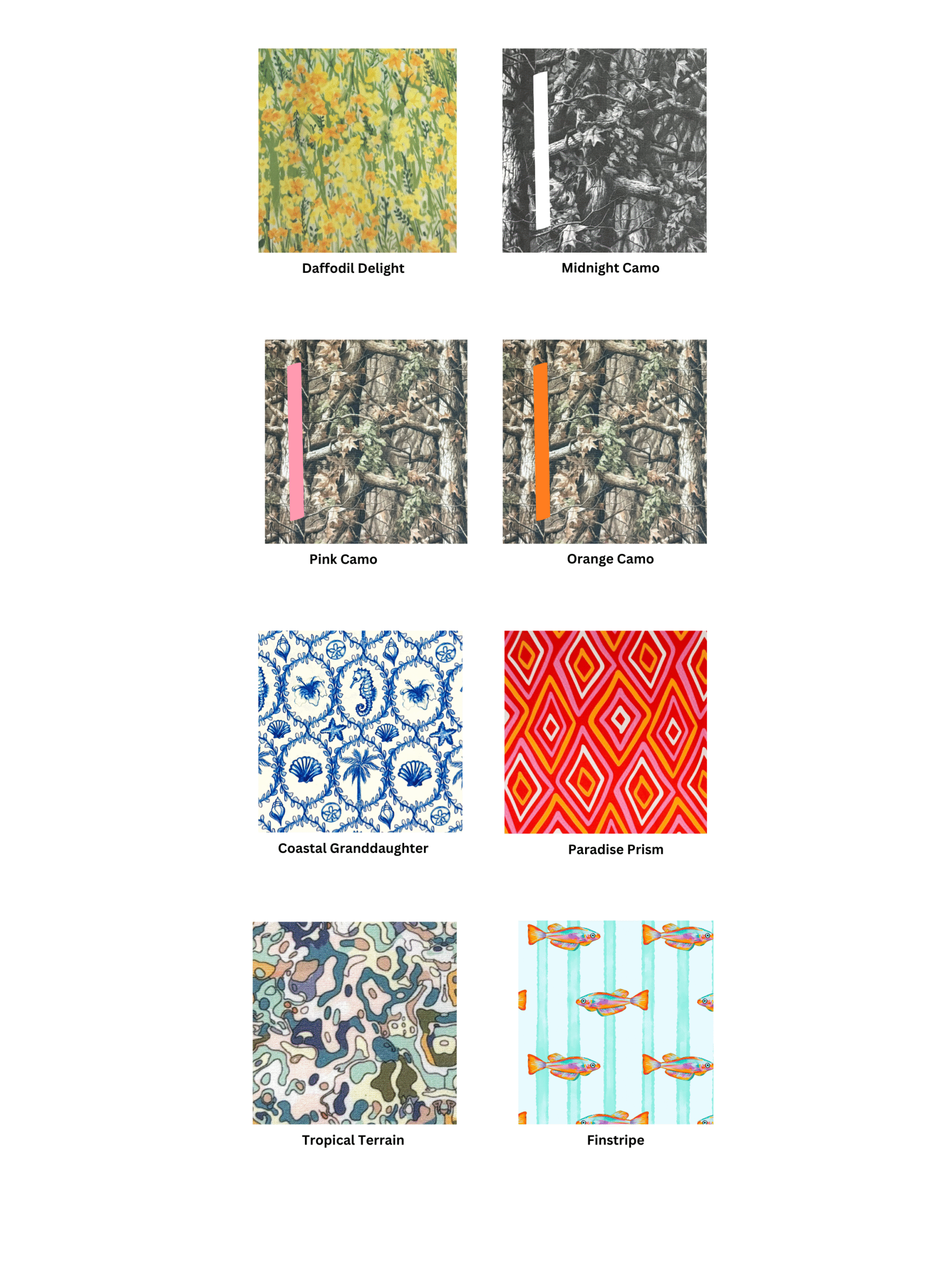 SHOP ALL: Mens Board Shorts image 4