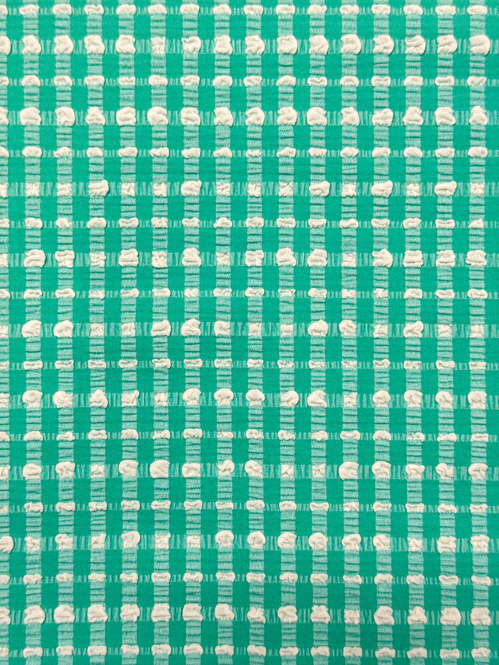 SHOP ALL: Bahama Tops - Teal Breeze image