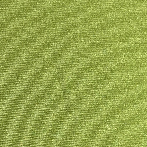 SHOP ALL: Island Halter Tops - Palm Green image