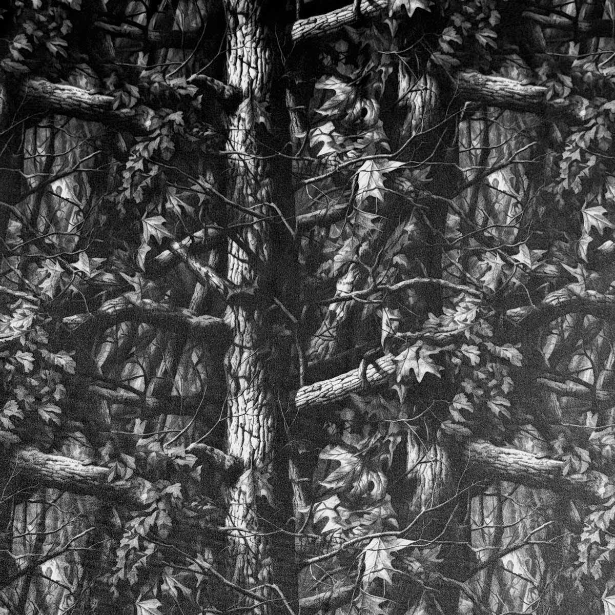 SHOP ALL: Mens Board Shorts - Midnight Camo image