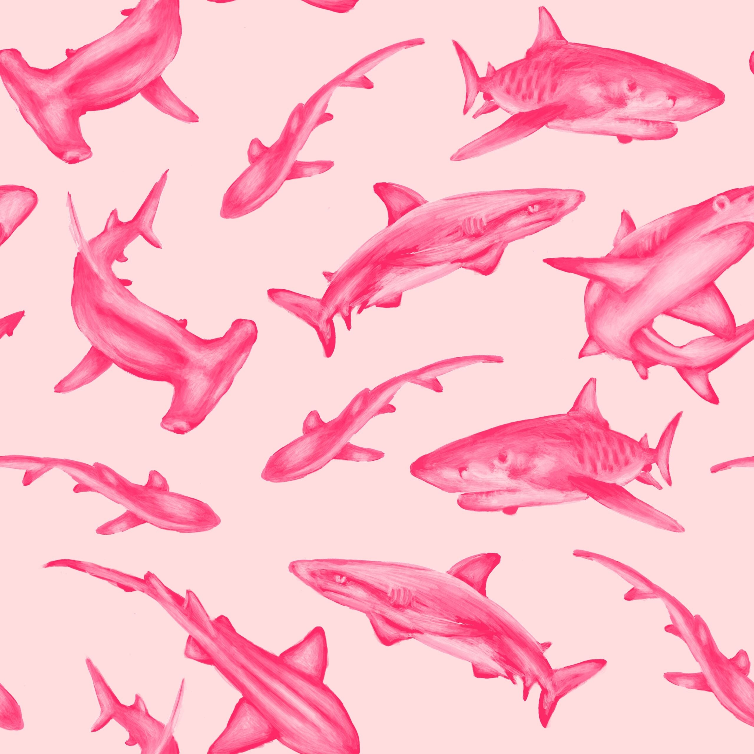 SHOP ALL: Minimal Hipster Bottoms - Reef Runner image