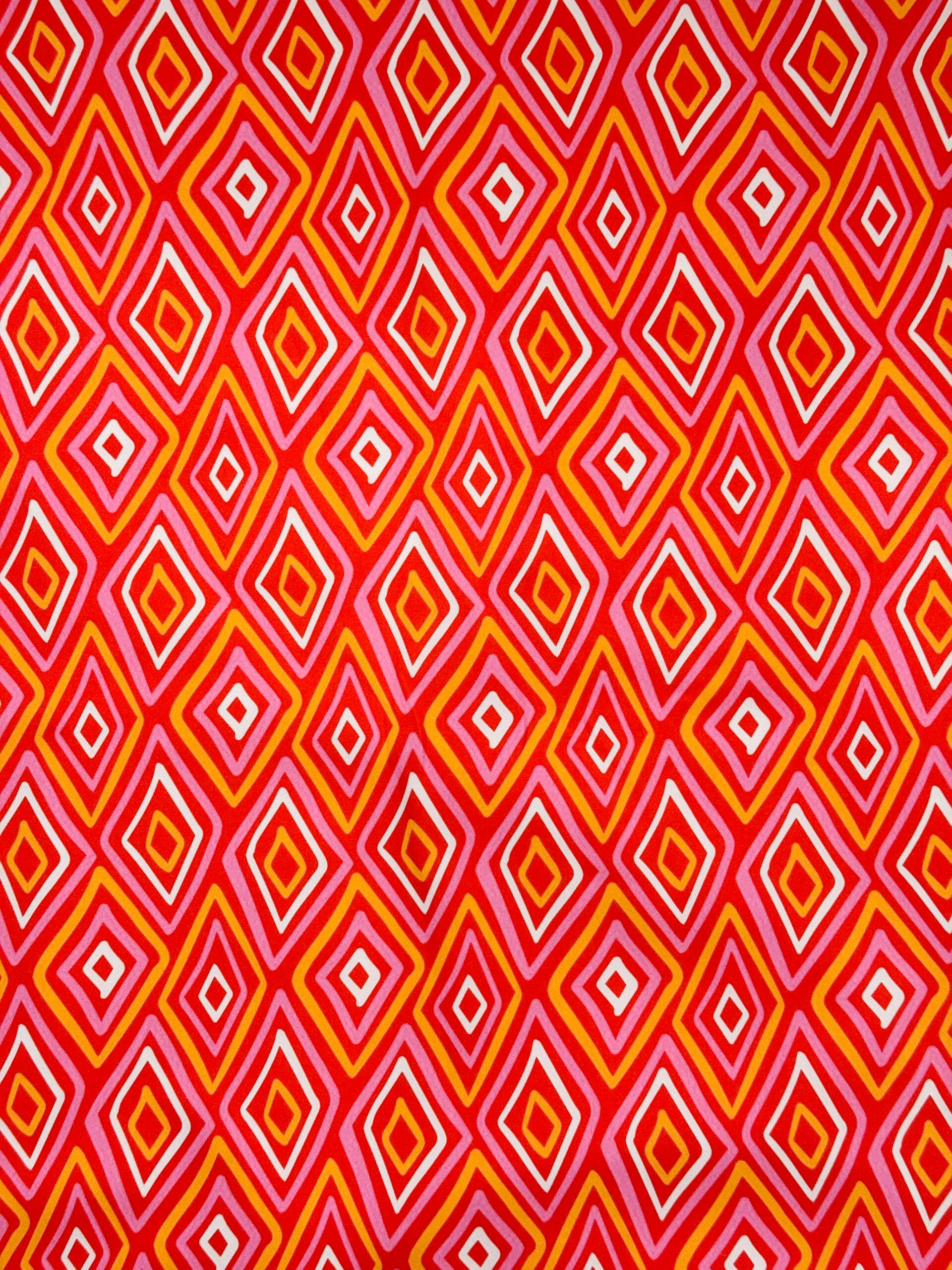 SHOP ALL: Ashter Double Band Bottoms - Paradise Prism image