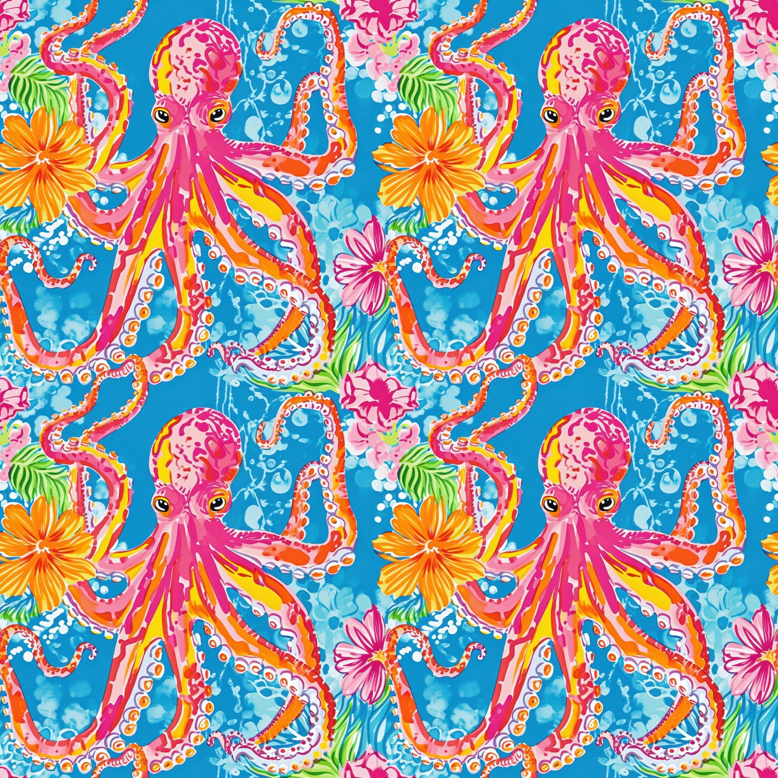 SHOP ALL: Tomboy Bottoms - Octopus Cove image