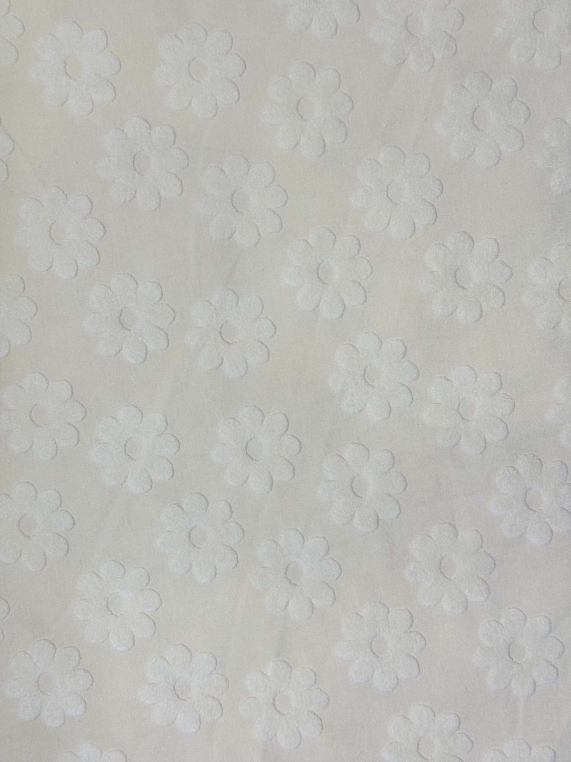 SHOP ALL: Tease Bottoms - Sandy Daisy's image