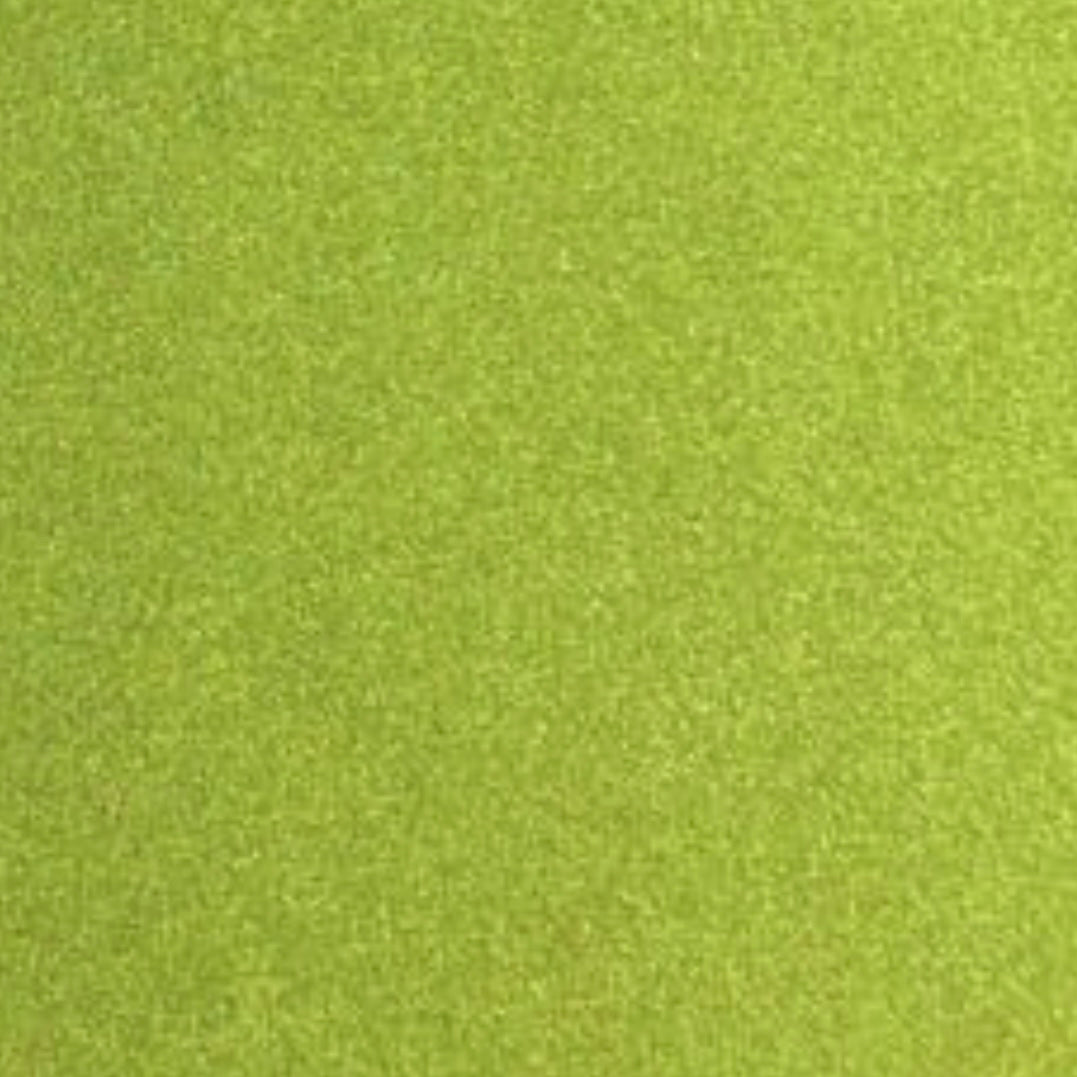 Ashter Double Band Bikini Bottom