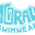 Morali Swimwear South Florida logo