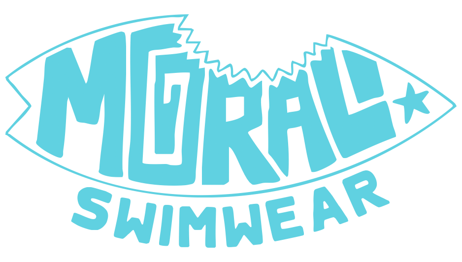 Morali Swimwear