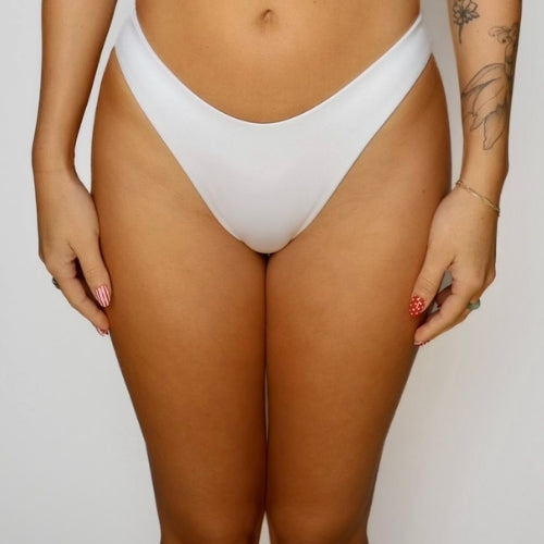 Bella Luna Bikini Bottom