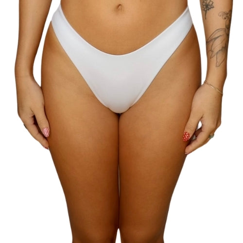 Bella Luna Bikini Bottom