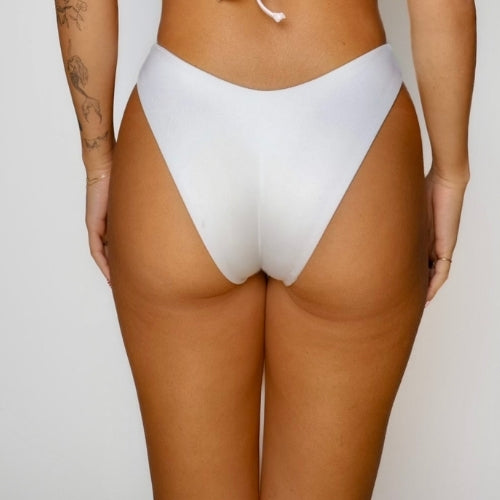 Bella Luna Bikini Bottom