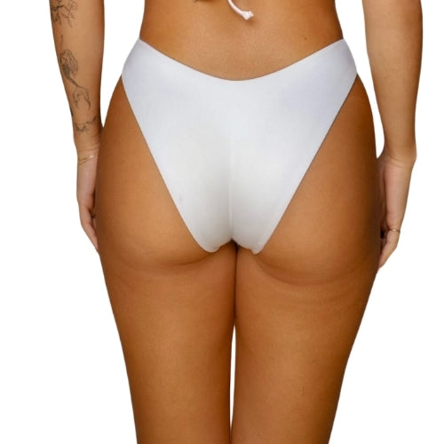 Bella Luna Bikini Bottom