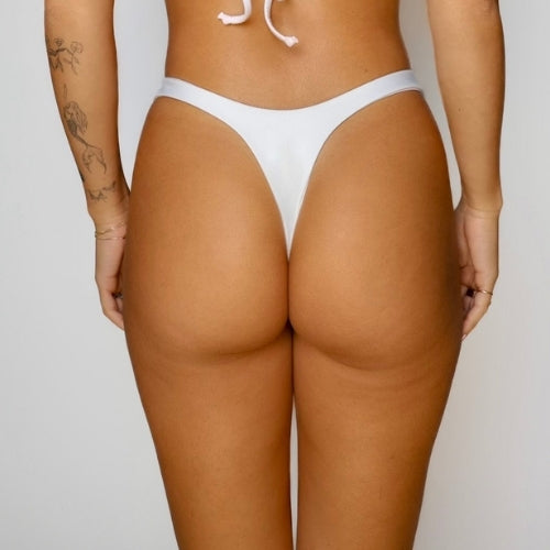 Full Moon Bikini Bottom