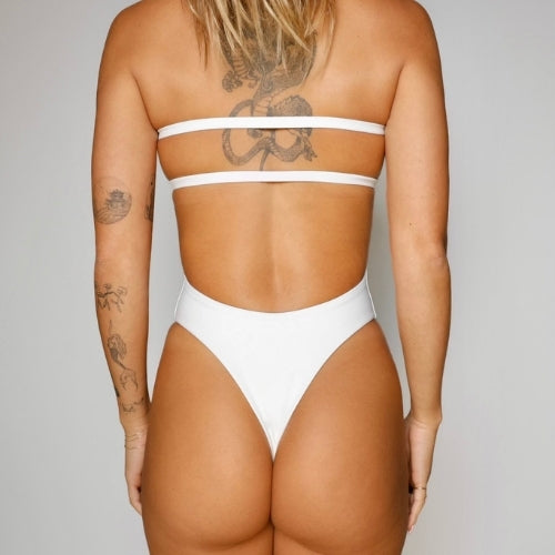 Nerina One Piece Bikini