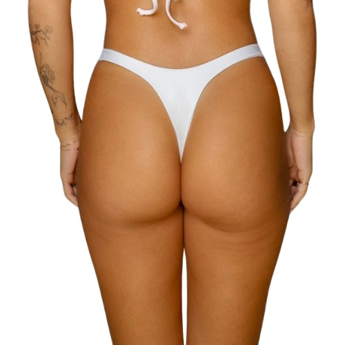 Full Moon Bikini Bottom