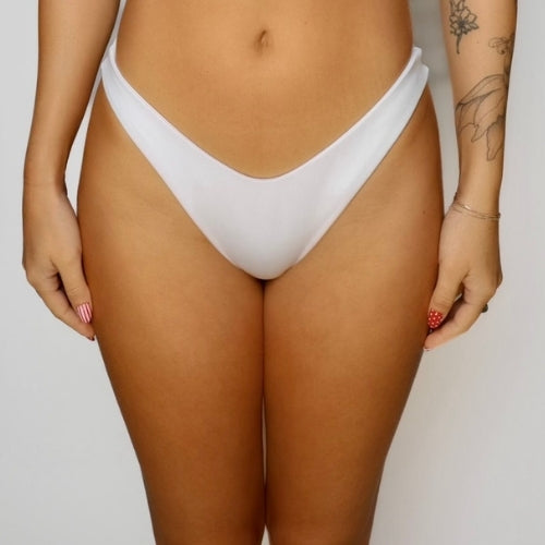 Full Moon Bikini Bottom