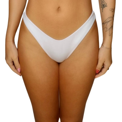 Full Moon Bikini Bottom