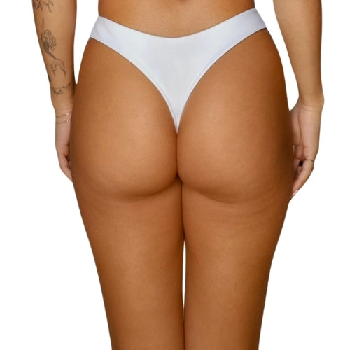 Shore Break Bikini Bottom