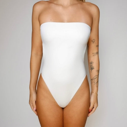 Nerina One Piece Bikini