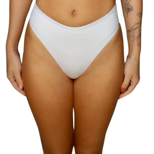 Hipster Bikini Bottom