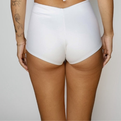 Tomboy Bikini Bottom