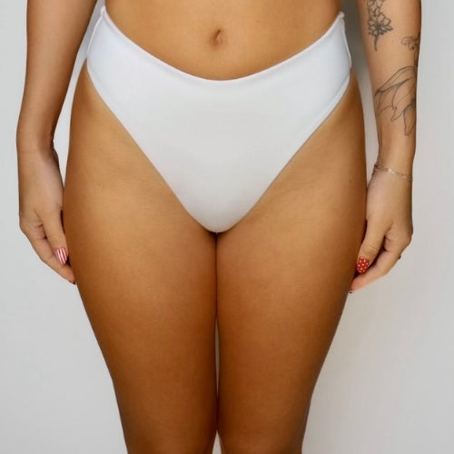 Hipster Bikini Bottom