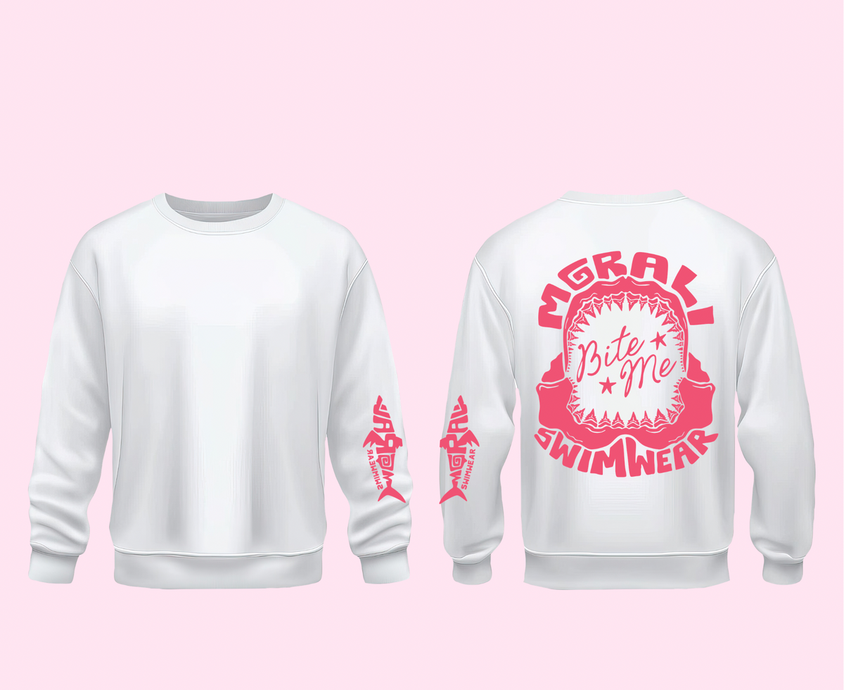 Minimal Hipster Bikini Bottom