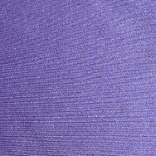 SHOP ALL: Island Halter Tops - Amethyst image