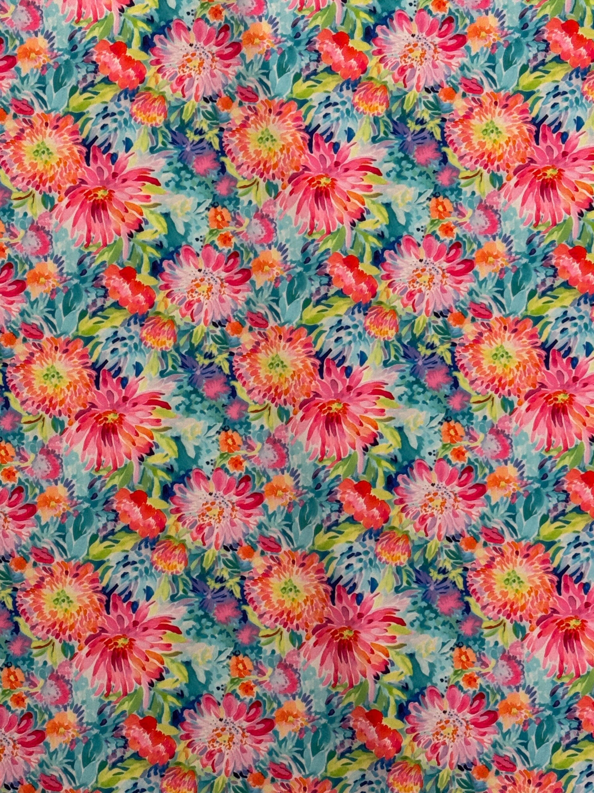 SHOP ALL: Tease Bottoms - Island Bloom image