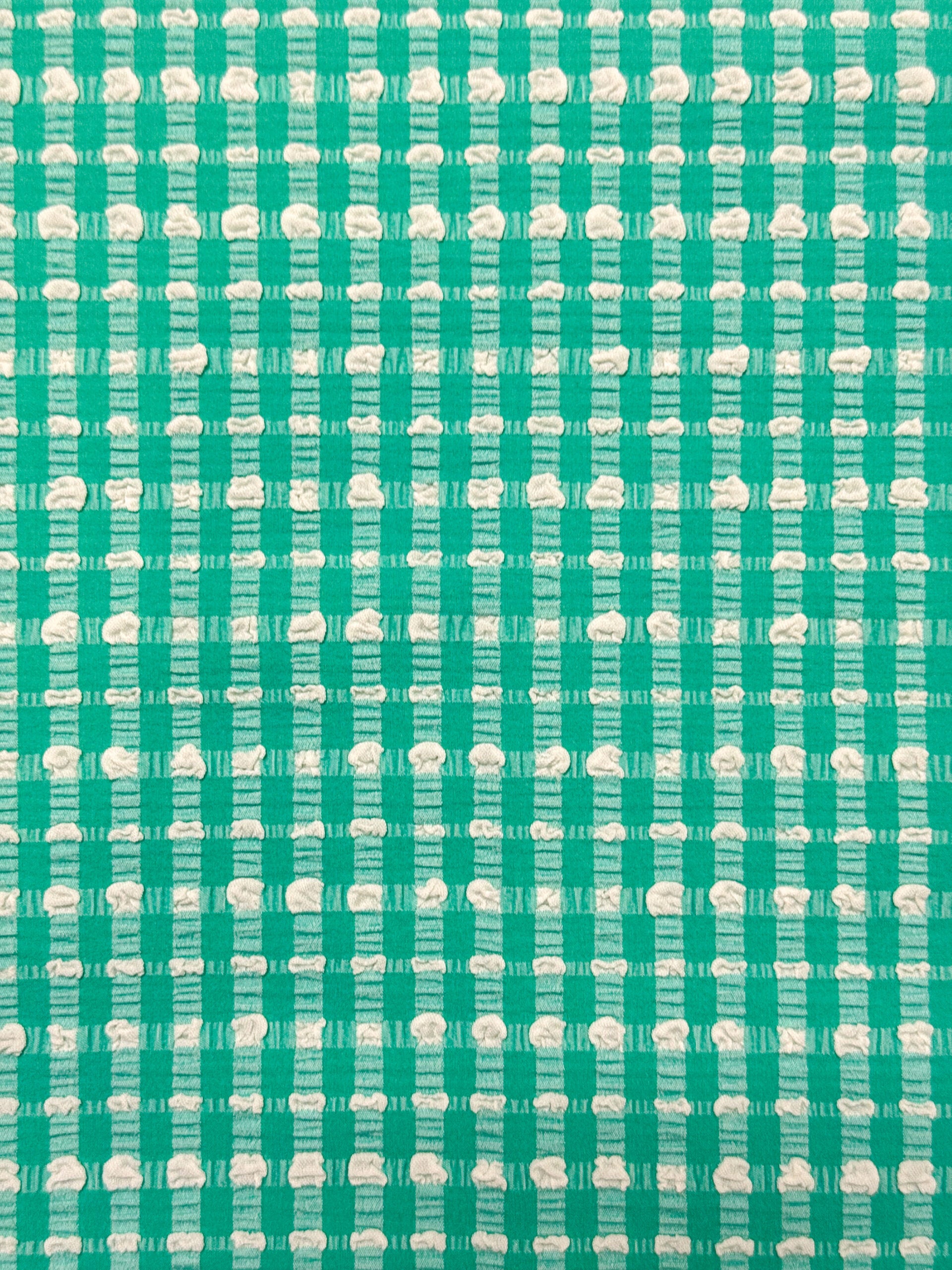 SHOP ALL: Ashter Single Band Bottoms - Teal Breeze image