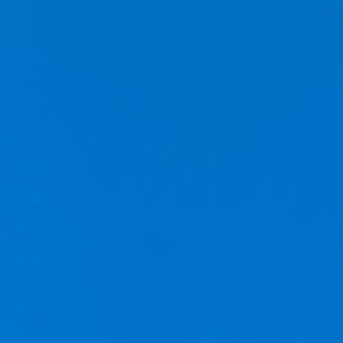 SHOP ALL: Triangle Tops - Aquamarine image