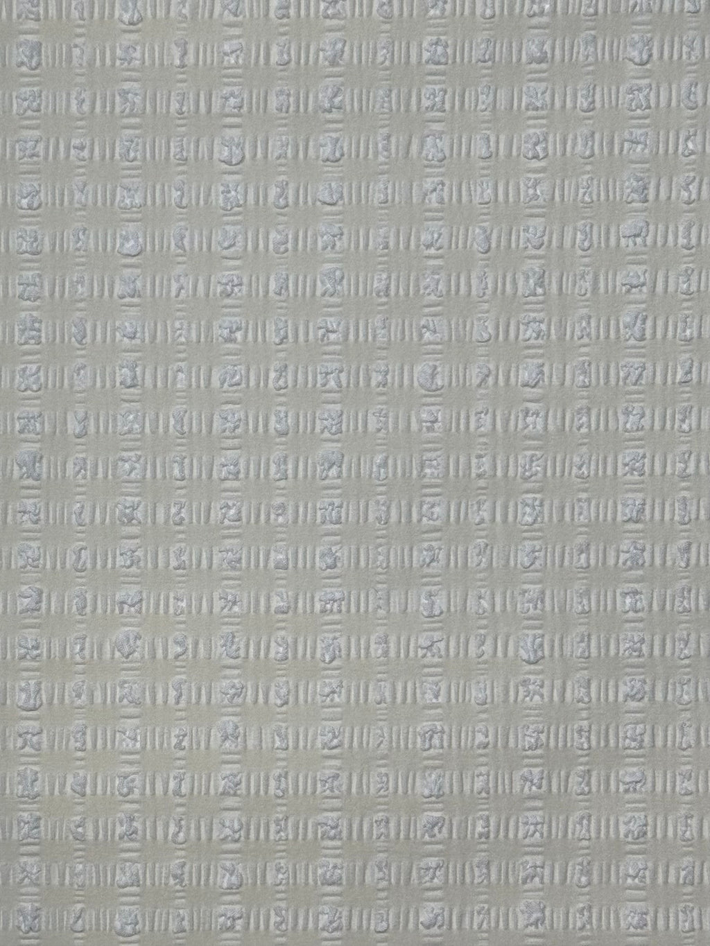 darling print morali swimwear