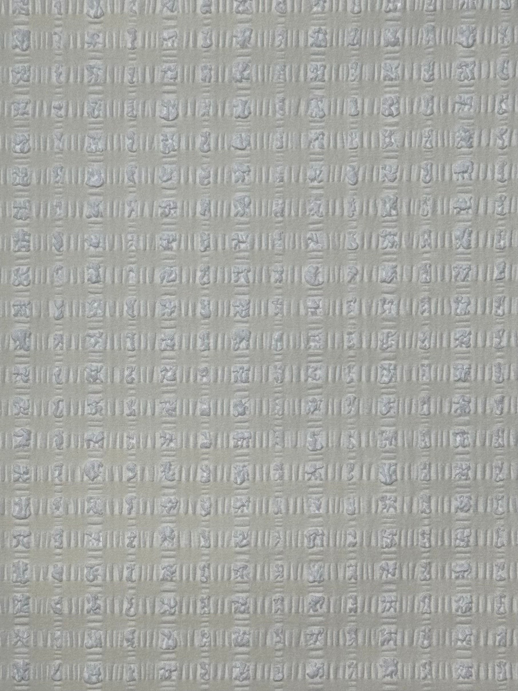 darling print morali swimwear