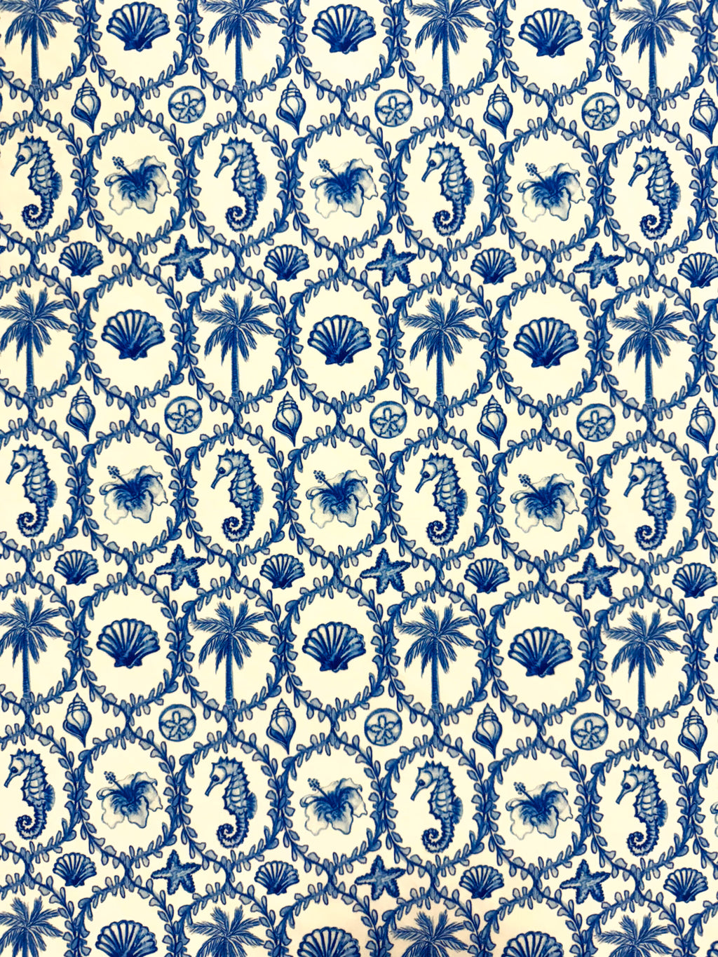 SHOP ALL: Mens Board Shorts - Coastal Granddaughter image