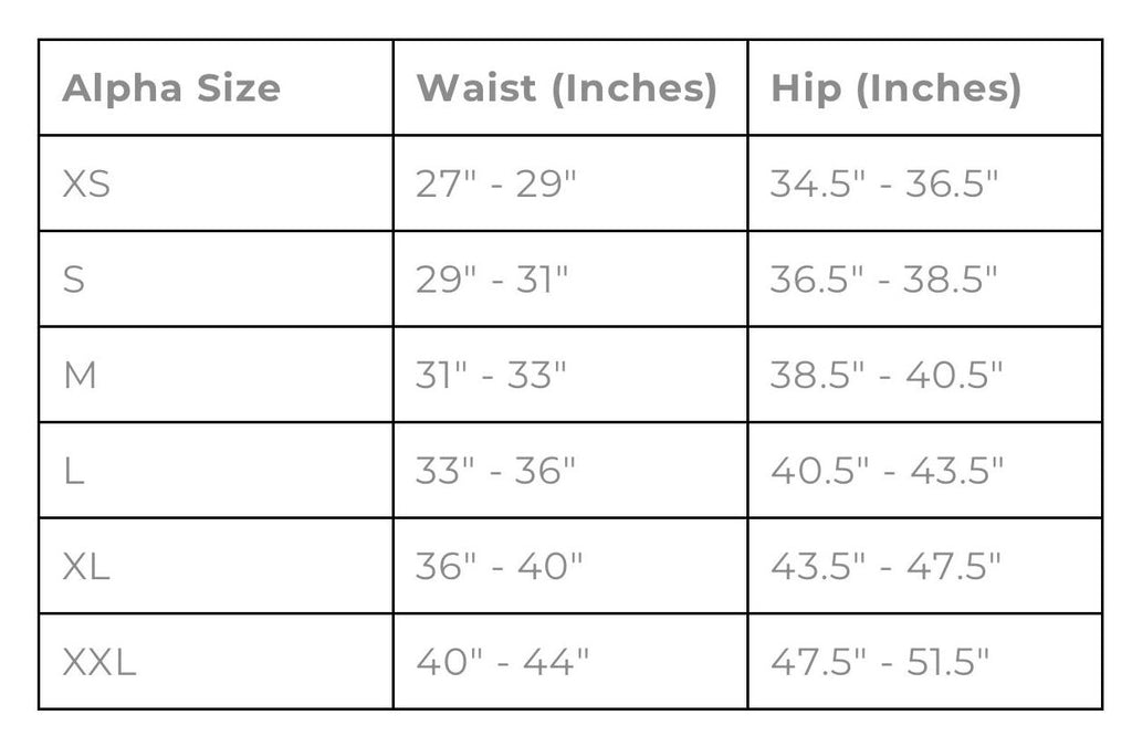 SHOP ALL: Mens Cargo Board Shorts image 3