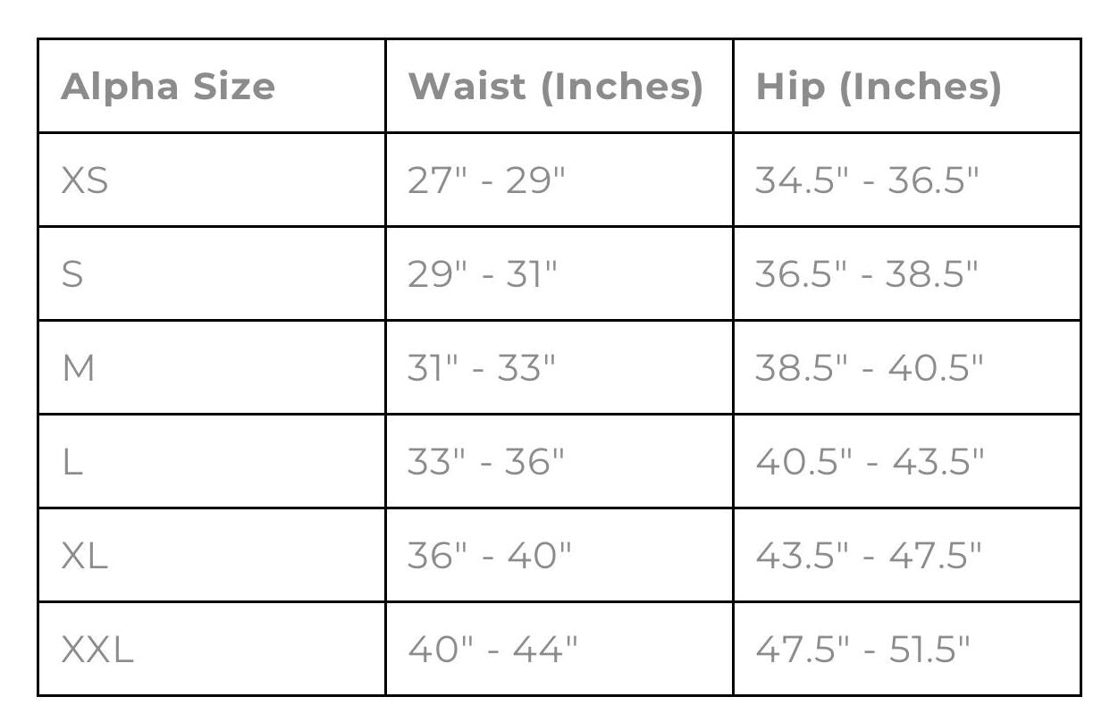 SHOP ALL: Mens Cargo Board Shorts image 3