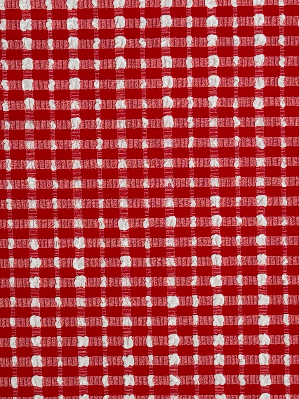 sweetheart print morali swimwear